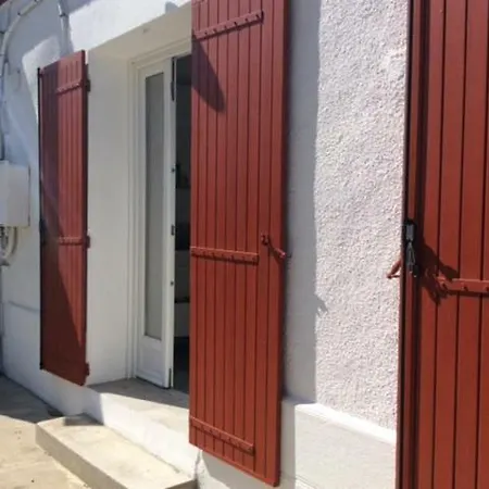 Eglise Bed & Breakfast